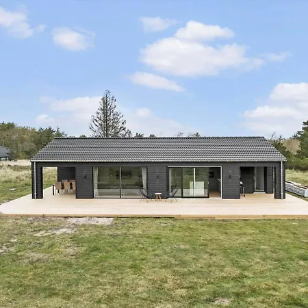 Ln1998-hirtshals-birksvej-6