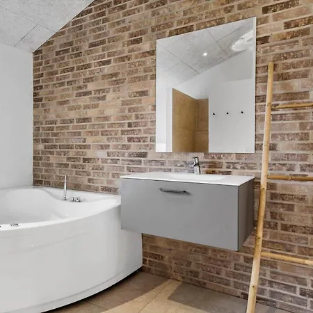 Ln1998-hirtshals-birksvej-6 * Hirtshals
