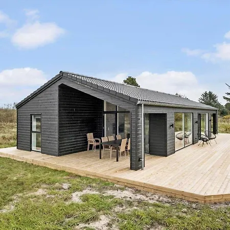 Ln1998-hirtshals-birksvej-6 *