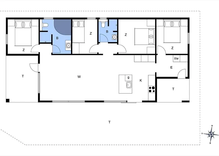 Ln1998-hirtshals-birksvej-6