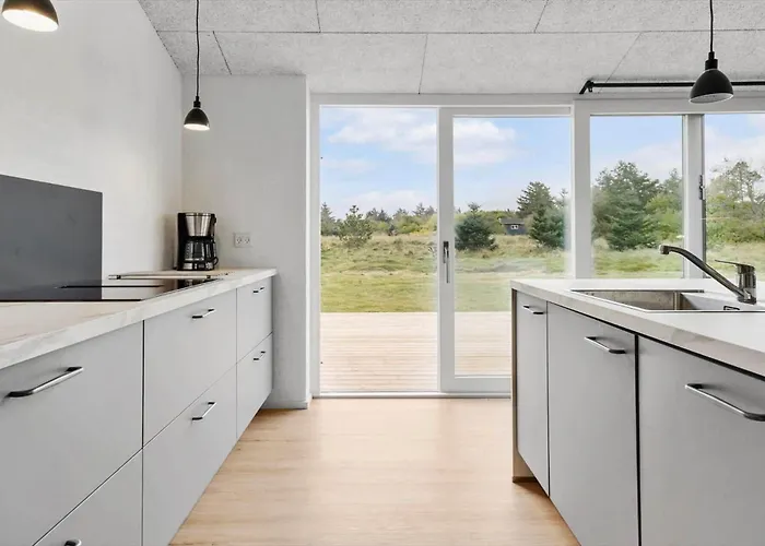 Ln1998-hirtshals-birksvej-6 *