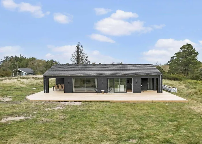 Ln1998-hirtshals-birksvej-6