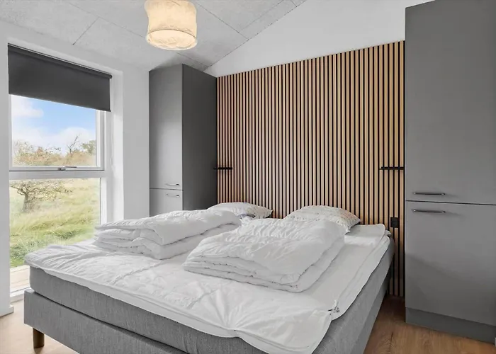 Ln1998-hirtshals-birksvej-6 *