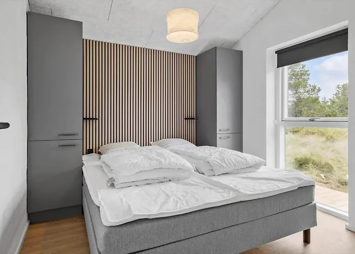 Ln1998-hirtshals-birksvej-6 Hirtshals