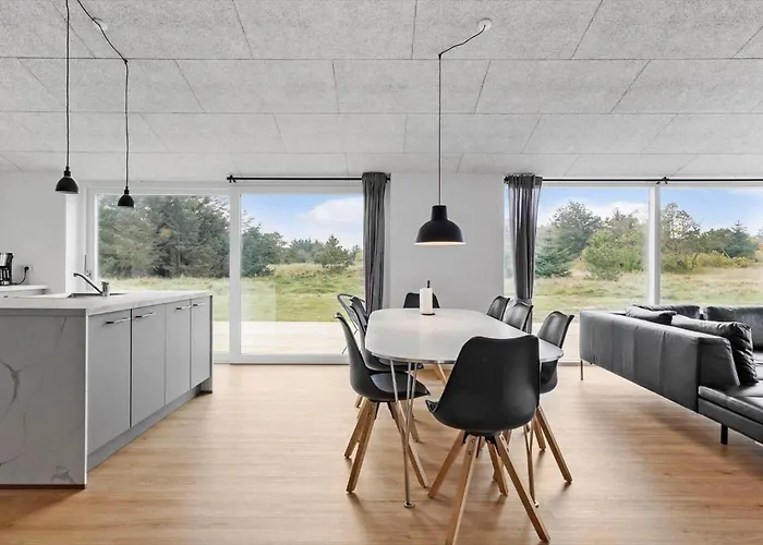 Ln1998-hirtshals-birksvej-6 *