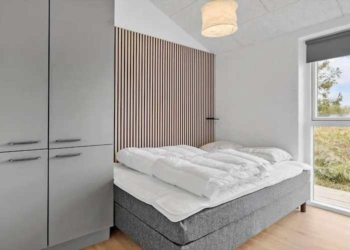 Ln1998-hirtshals-birksvej-6