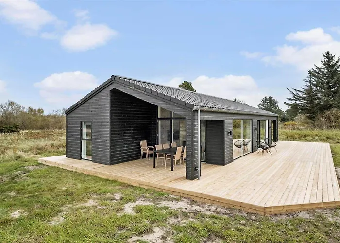 Ln1998-hirtshals-birksvej-6 *